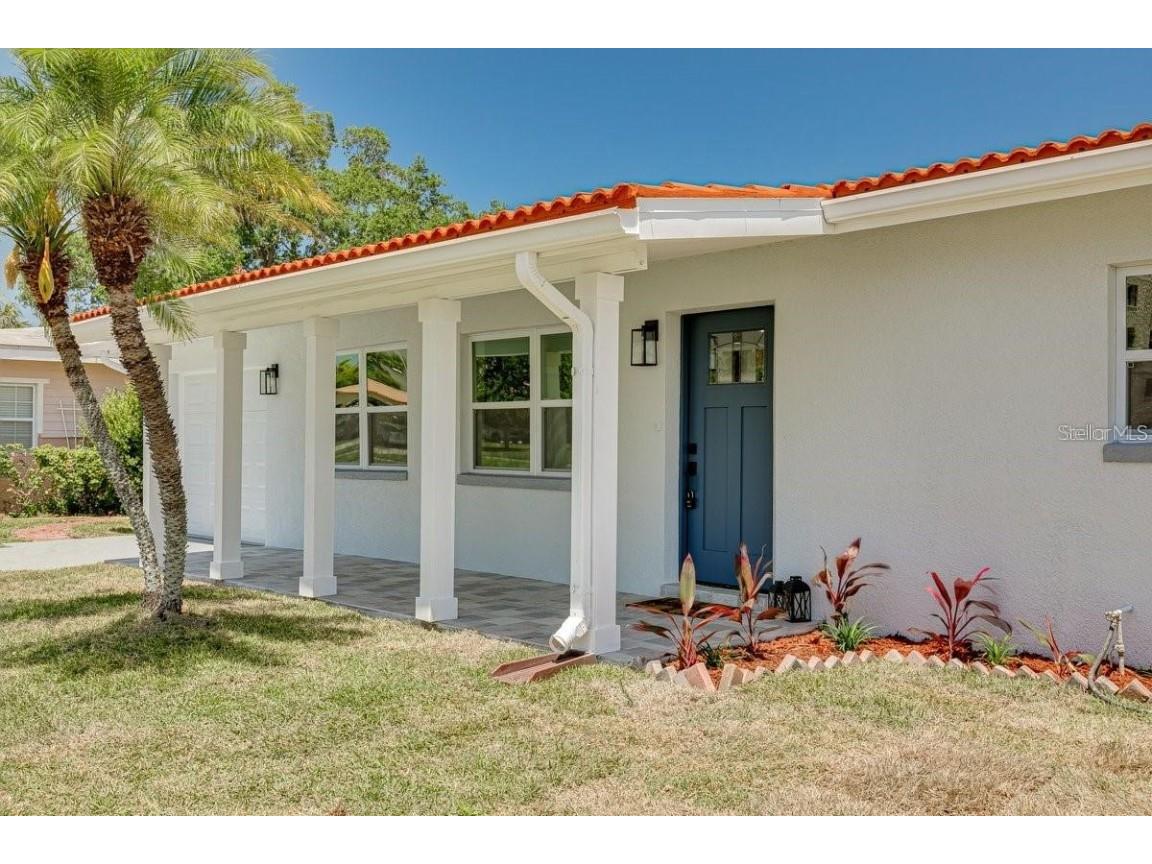 10951 Temple Terrace Seminole FL 33772 U8209839 image1