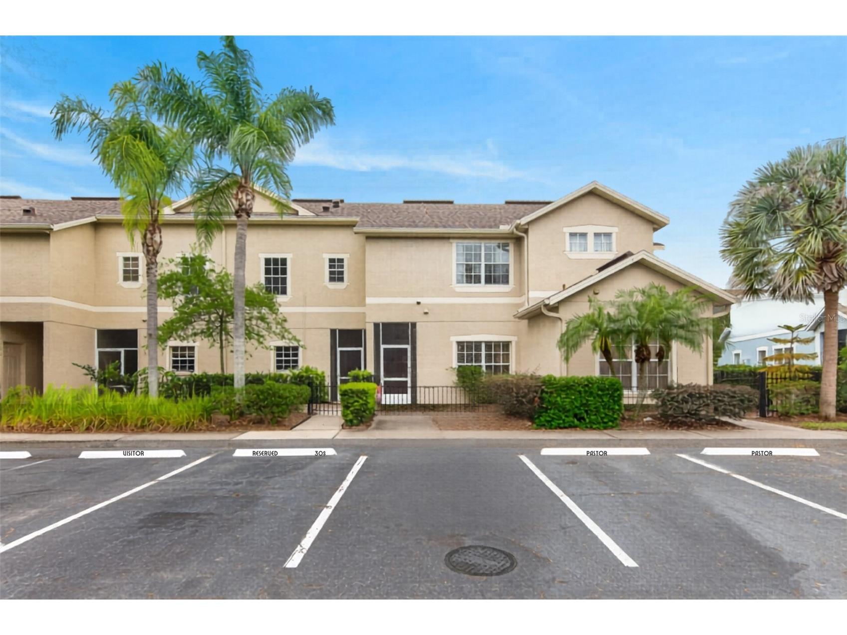 10951 Winter Crest Drive Riverview FL 33569 TB8505789 image1