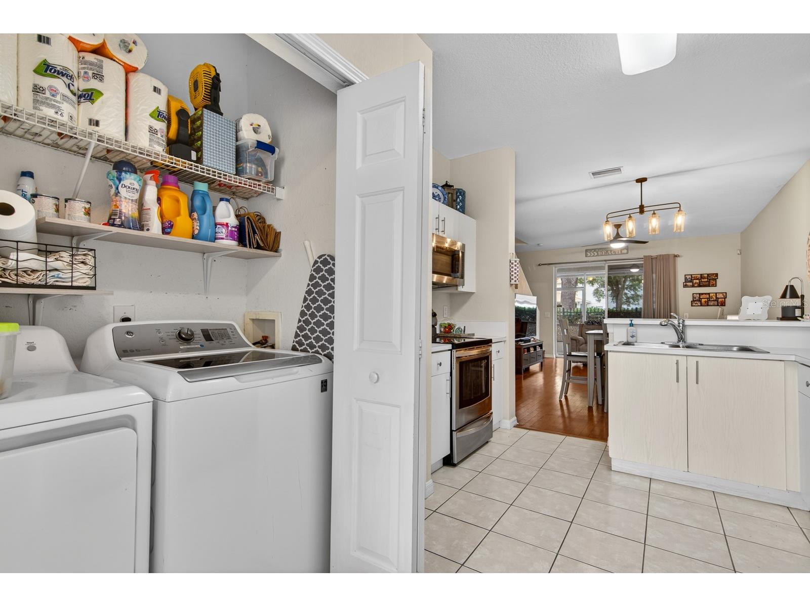 10951 Winter Crest Drive Riverview FL 33569 TB8505789 image10