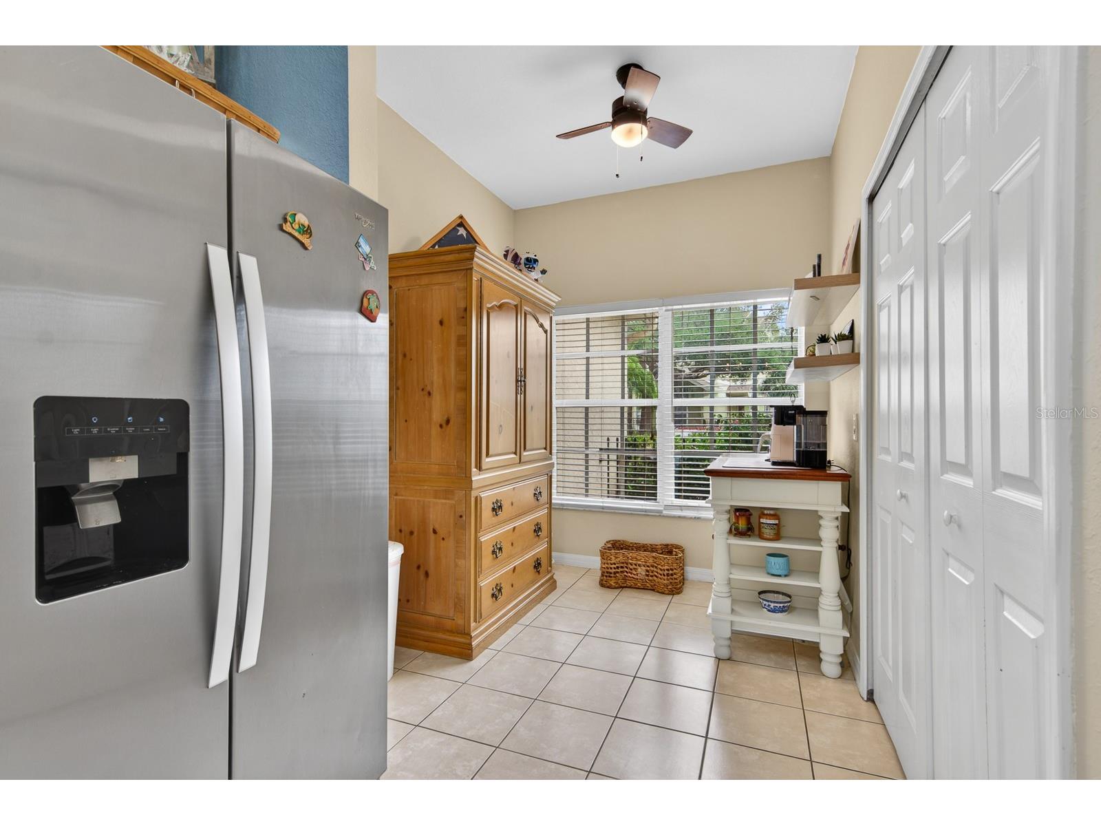 10951 Winter Crest Drive Riverview FL 33569 TB8505789 image11