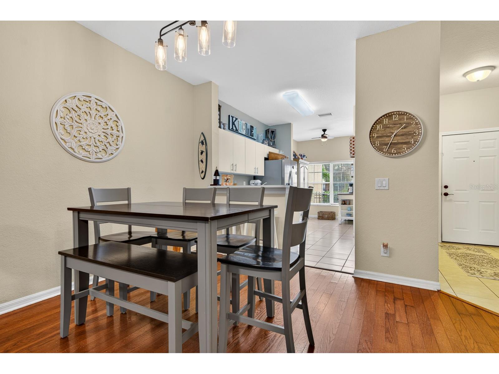 10951 Winter Crest Drive Riverview FL 33569 TB8505789 image12