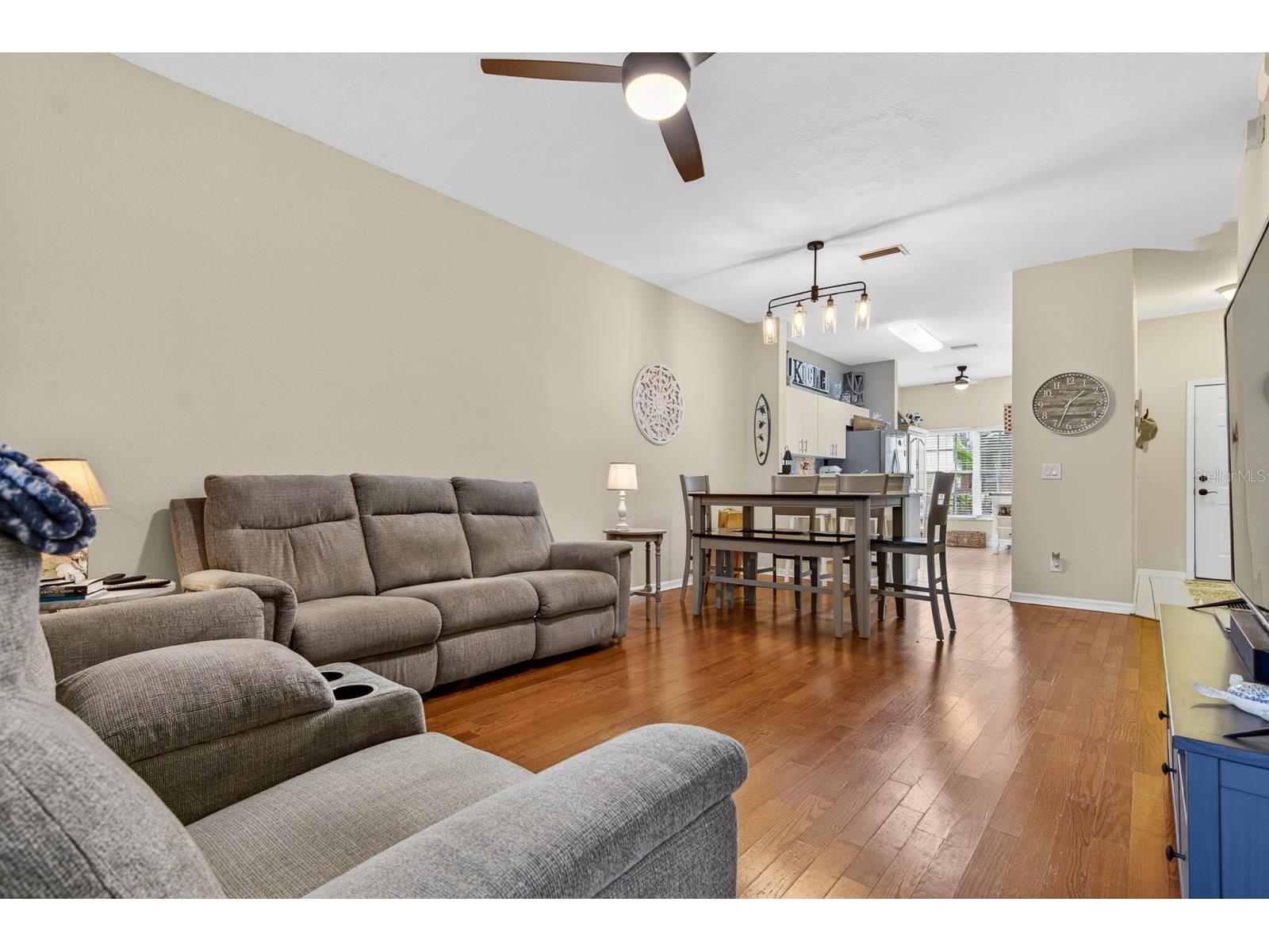 10951 Winter Crest Drive Riverview FL 33569 TB8505789 image13