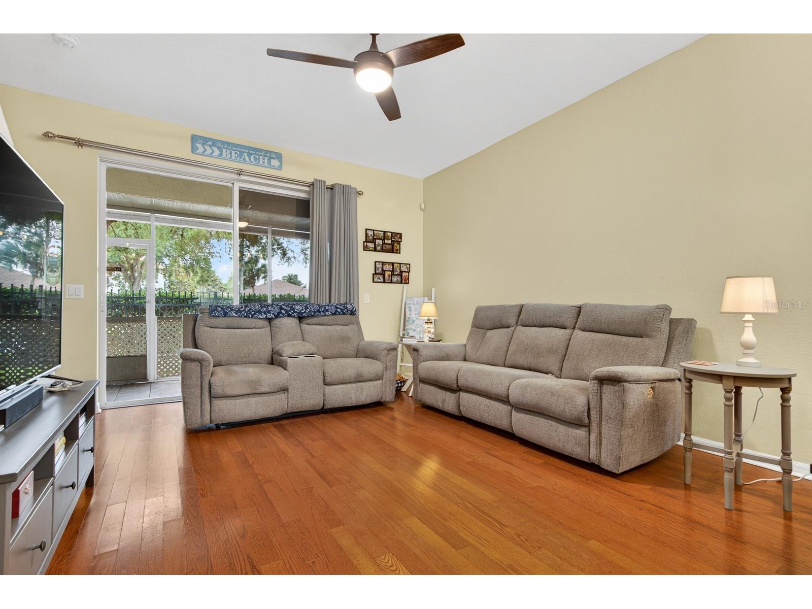 10951 Winter Crest Drive Riverview FL 33569 TB8505789 image14