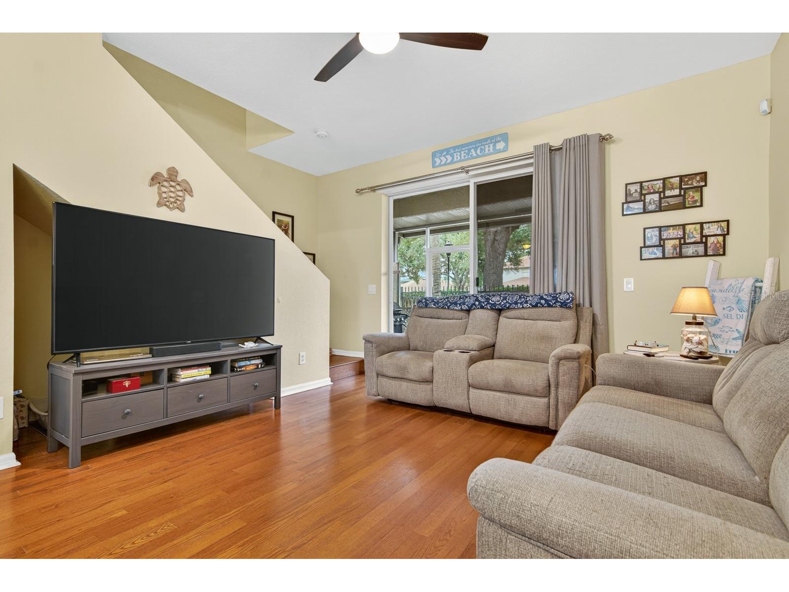 10951 Winter Crest Drive Riverview FL 33569 TB8505789 image15