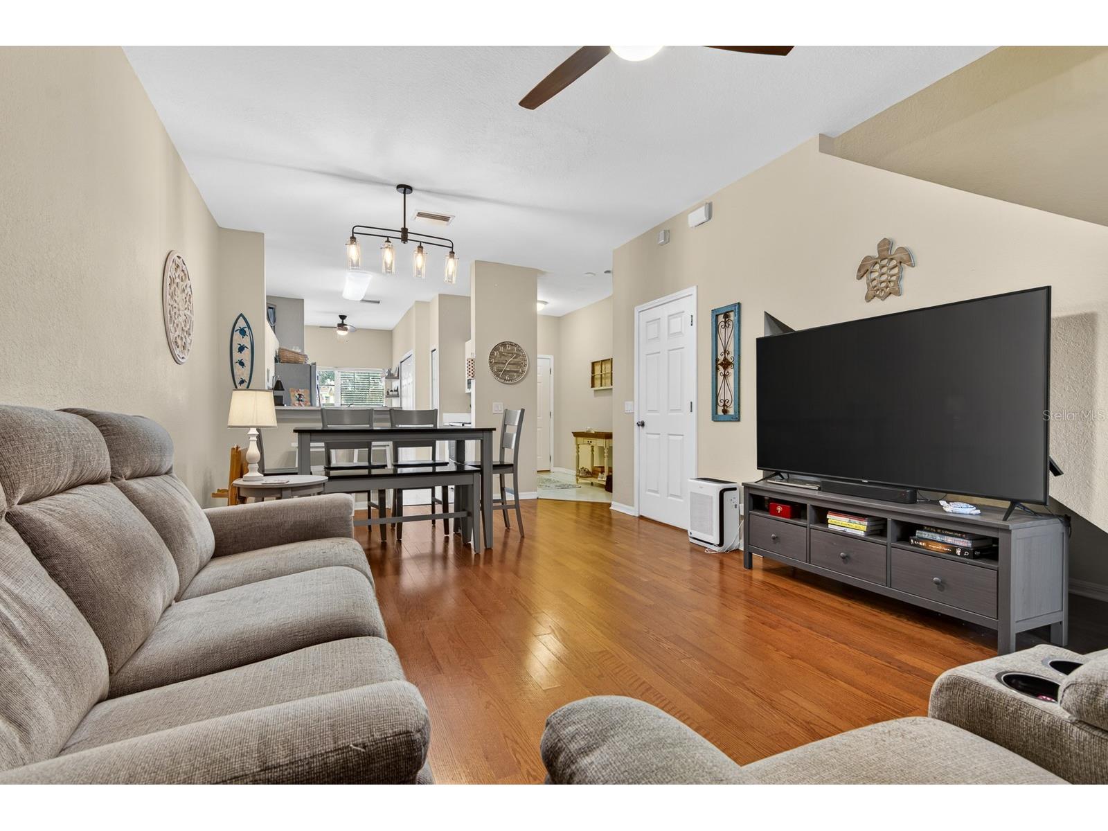 10951 Winter Crest Drive Riverview FL 33569 TB8505789 image16
