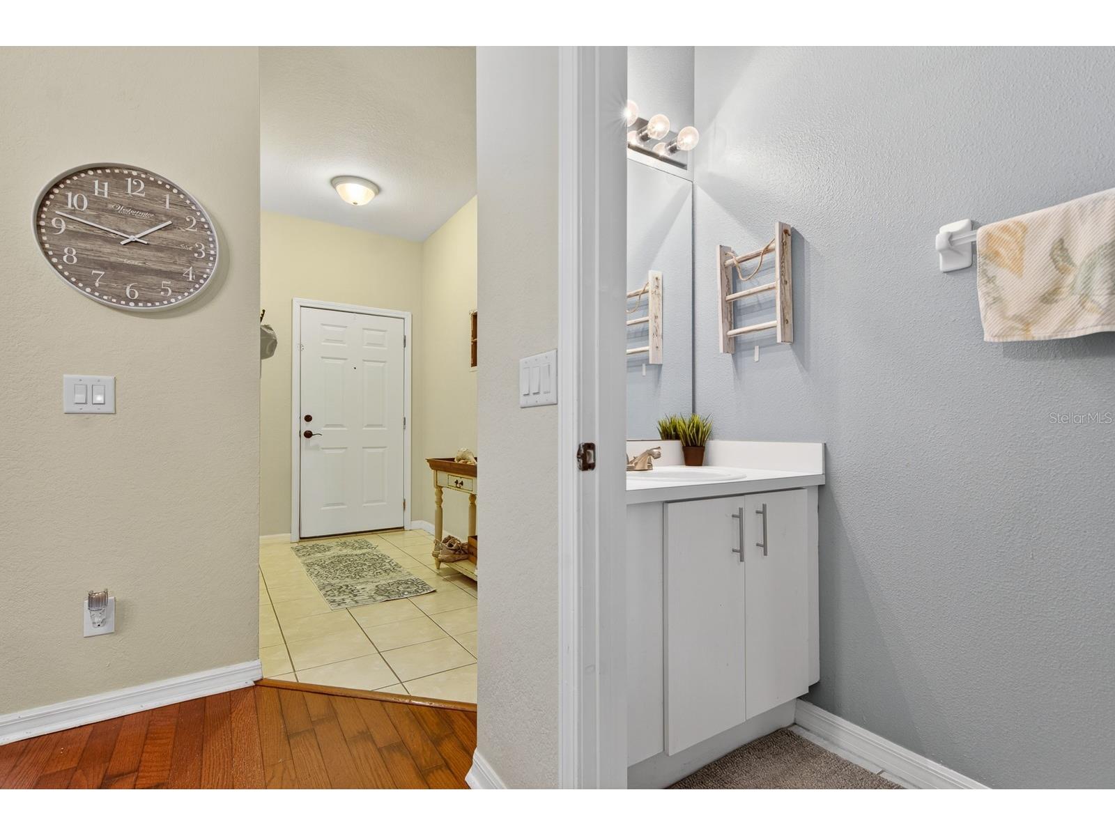 10951 Winter Crest Drive Riverview FL 33569 TB8505789 image17