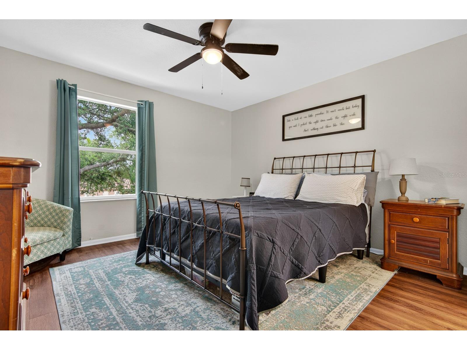 10951 Winter Crest Drive Riverview FL 33569 TB8505789 image18