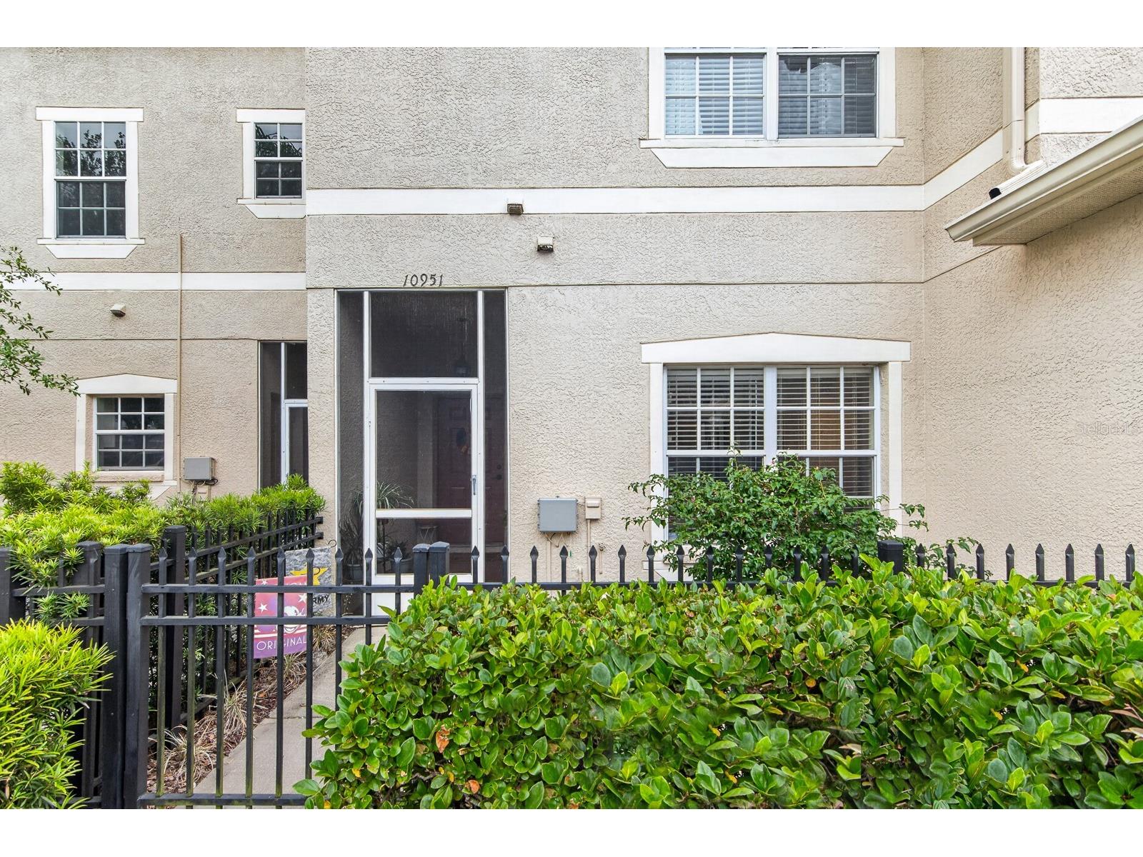 10951 Winter Crest Drive Riverview FL 33569 TB8505789 image2