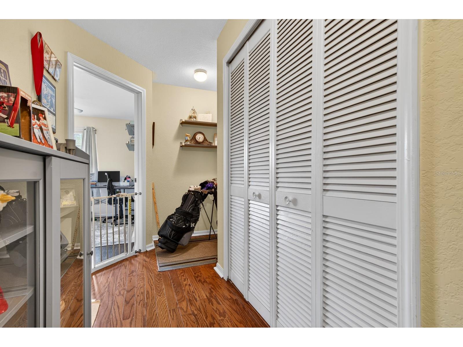 10951 Winter Crest Drive Riverview FL 33569 TB8505789 image21