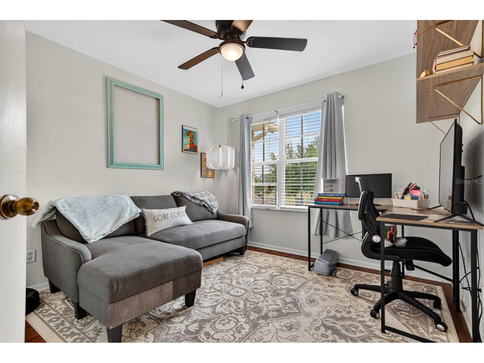 10951 Winter Crest Drive Riverview FL 33569 TB8505789 image22