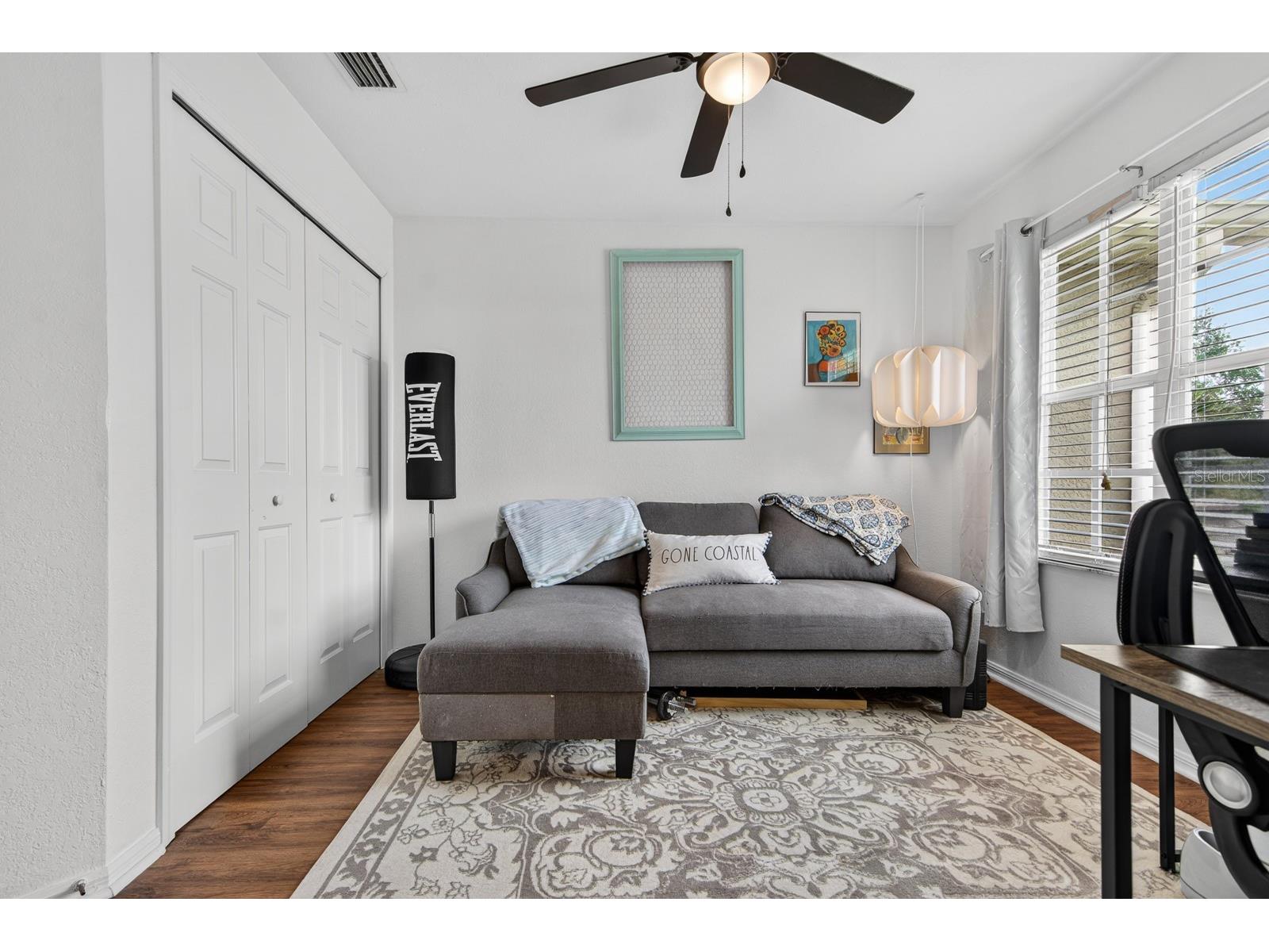 10951 Winter Crest Drive Riverview FL 33569 TB8505789 image23