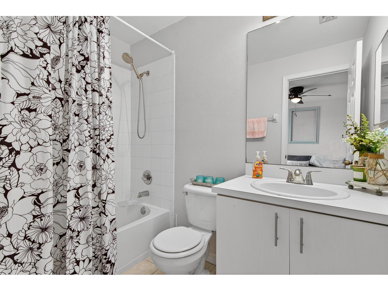 10951 Winter Crest Drive Riverview FL 33569 TB8505789 image24