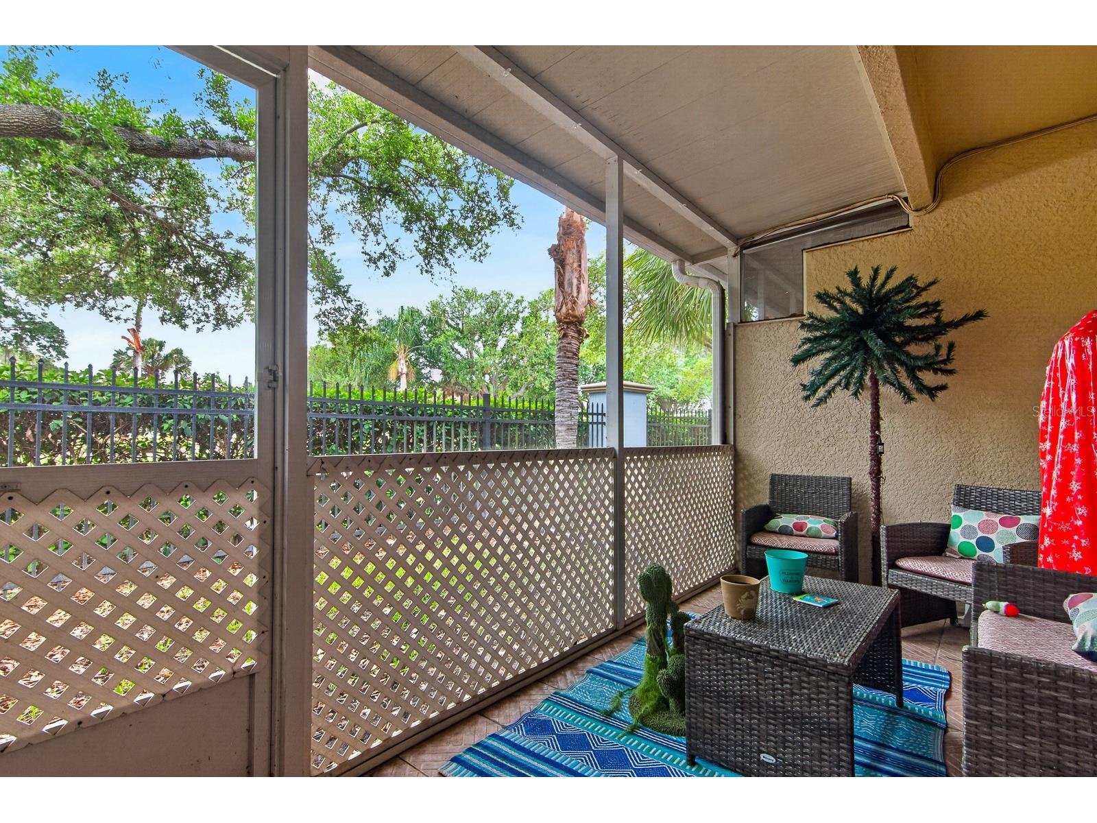 10951 Winter Crest Drive Riverview FL 33569 TB8505789 image25