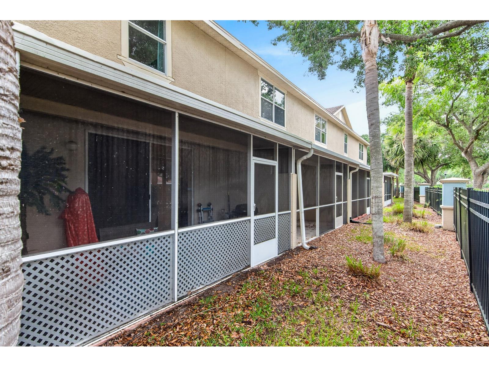 10951 Winter Crest Drive Riverview FL 33569 TB8505789 image26