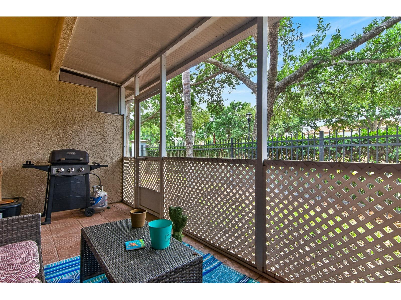 10951 Winter Crest Drive Riverview FL 33569 TB8505789 image27