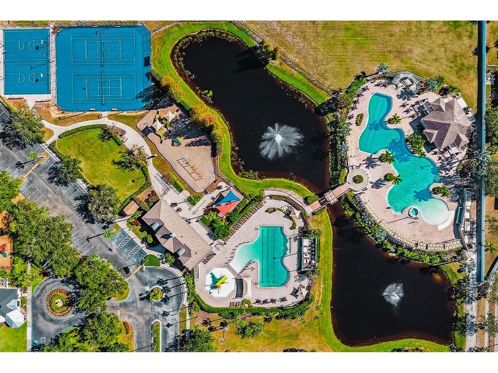 10951 Winter Crest Drive Riverview FL 33569 TB8505789 image28