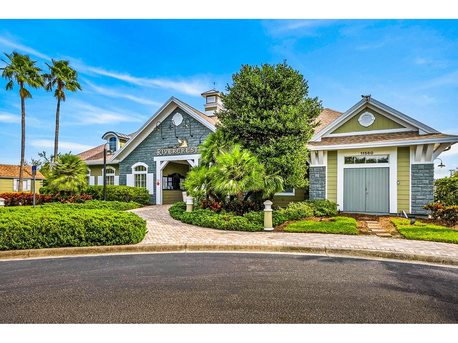 10951 Winter Crest Drive Riverview FL 33569 TB8505789 image29