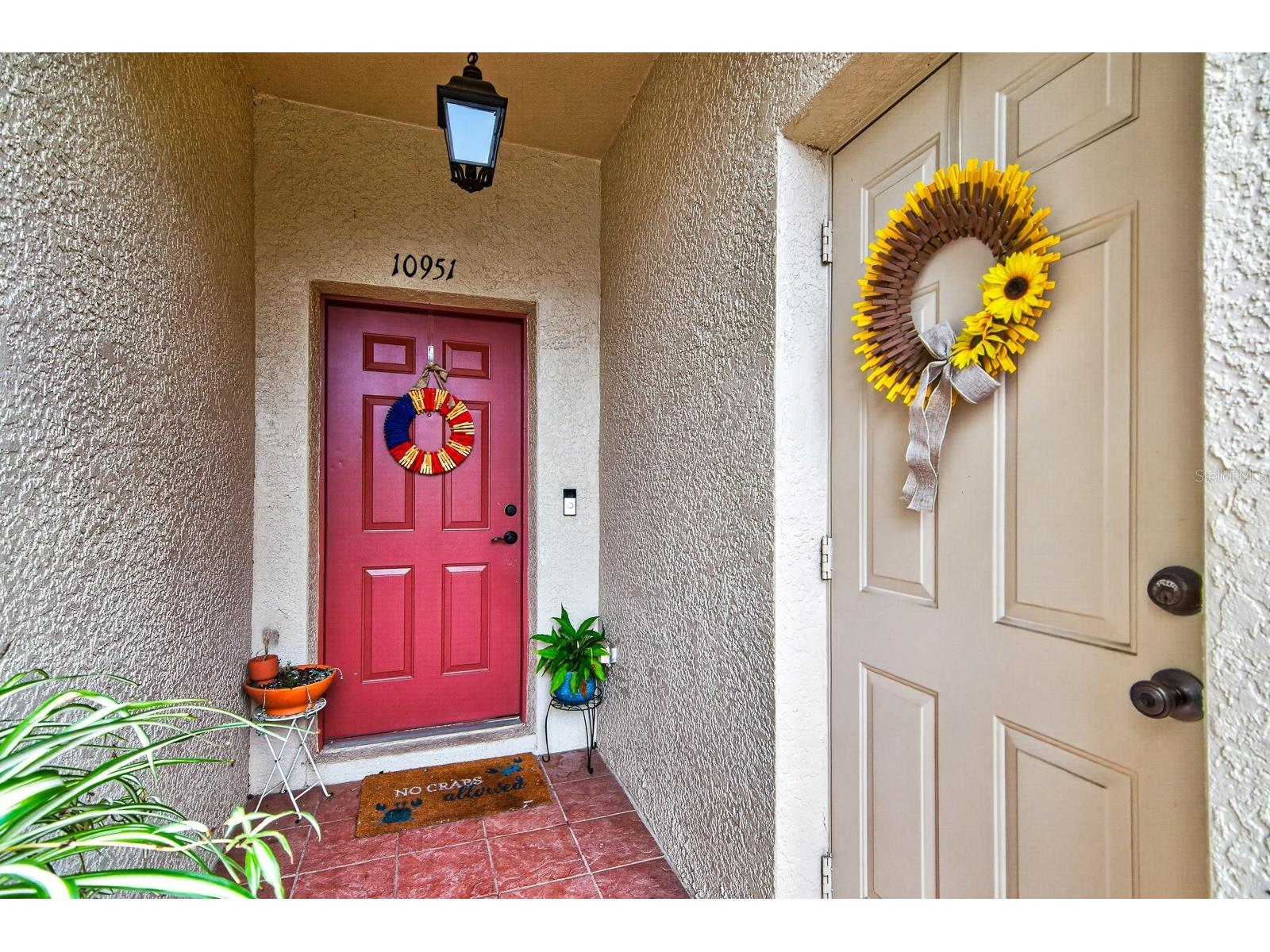 10951 Winter Crest Drive Riverview FL 33569 TB8505789 image3