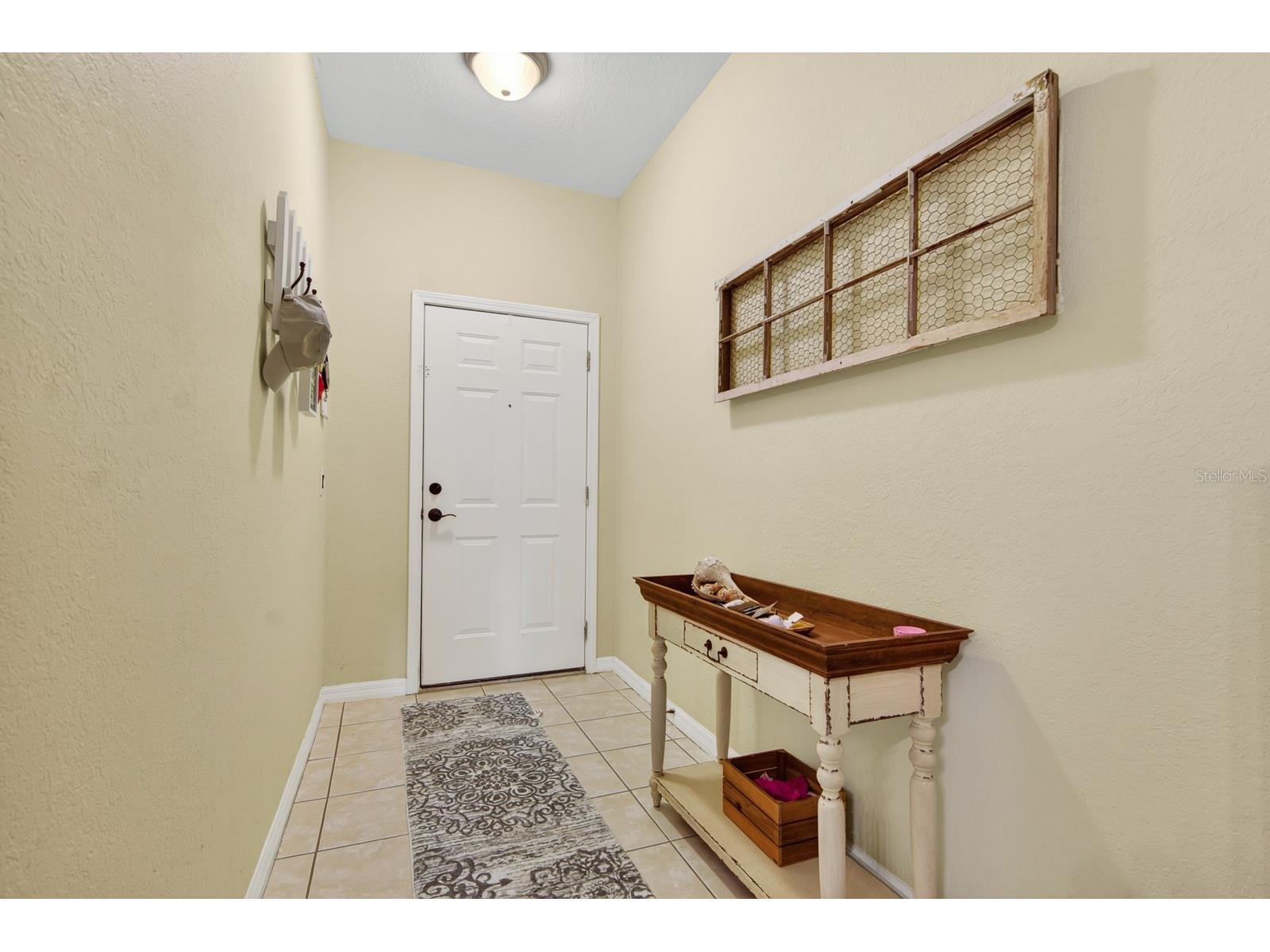 10951 Winter Crest Drive Riverview FL 33569 TB8505789 image4