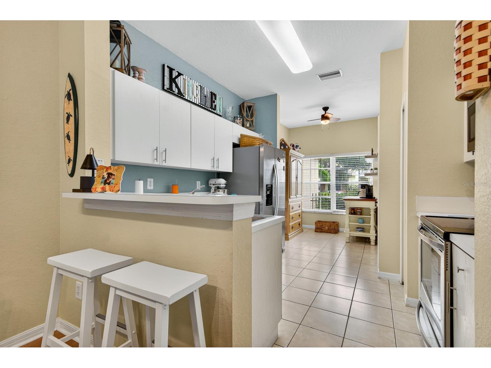 10951 Winter Crest Drive Riverview FL 33569 TB8505789 image5