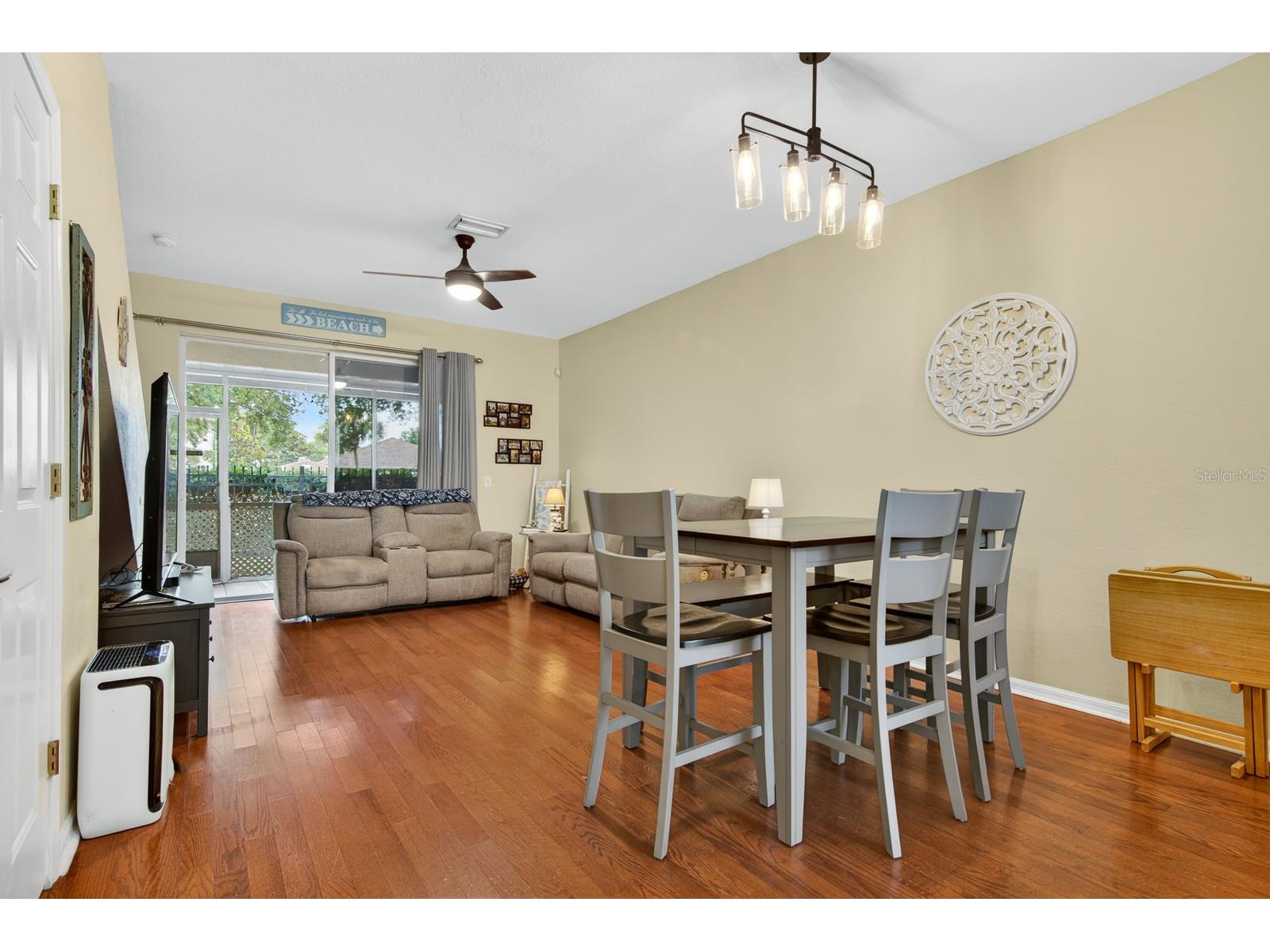 10951 Winter Crest Drive Riverview FL 33569 TB8505789 image6