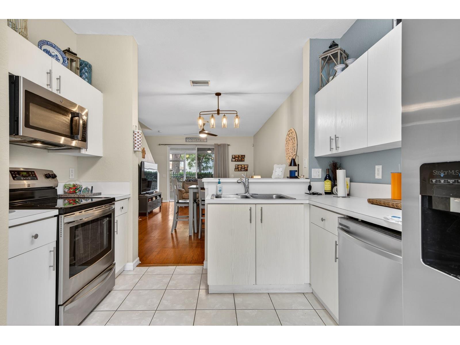 10951 Winter Crest Drive Riverview FL 33569 TB8505789 image7