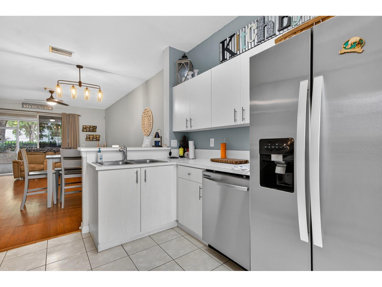 10951 Winter Crest Drive Riverview FL 33569 TB8505789 image8