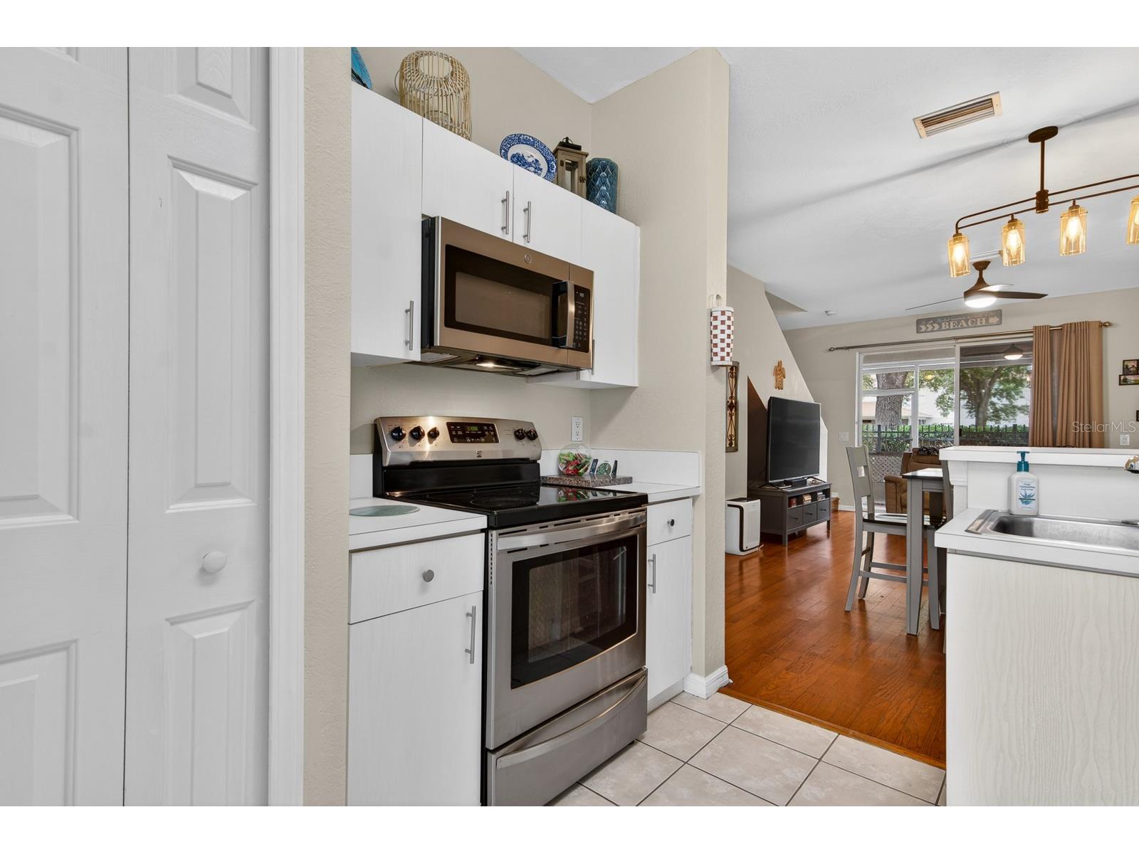 10951 Winter Crest Drive Riverview FL 33569 TB8505789 image9