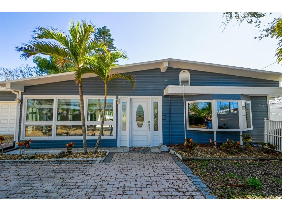 10952 61st Avenue Seminole FL 33772 O6286301 image1