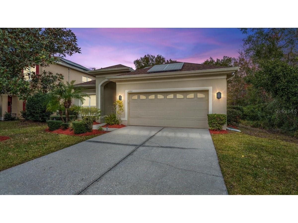 10952 Arbor View Boulevard Orlando FL 32825 O6269945 image1