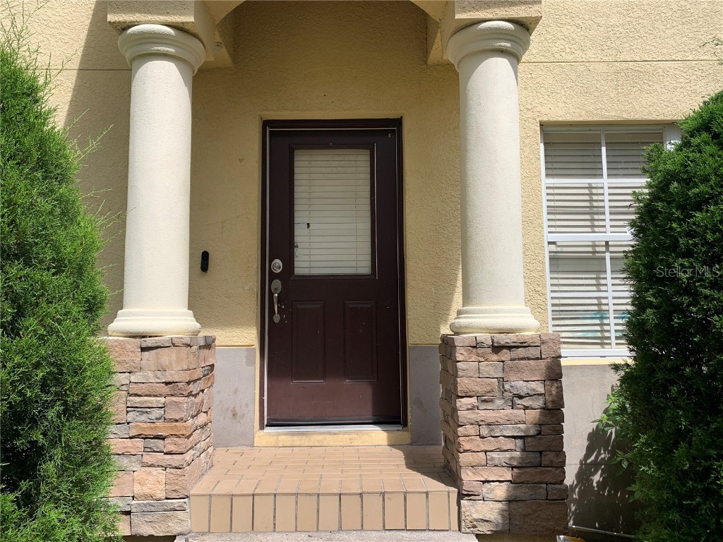 10952 Brickside Court Riverview FL 33579 T3551638 image1