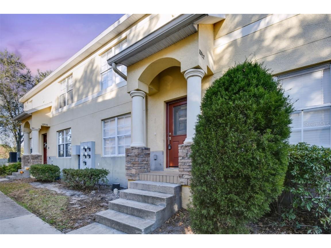 10952 Brickside Court Riverview FL 33579 TB8331207 image1