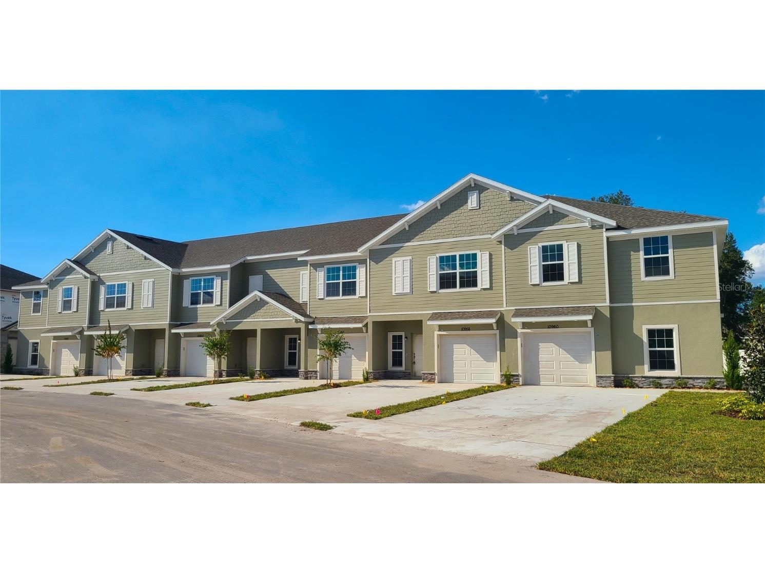 10952 Brightleaf Court Riverview FL 33569 T3387223 image1