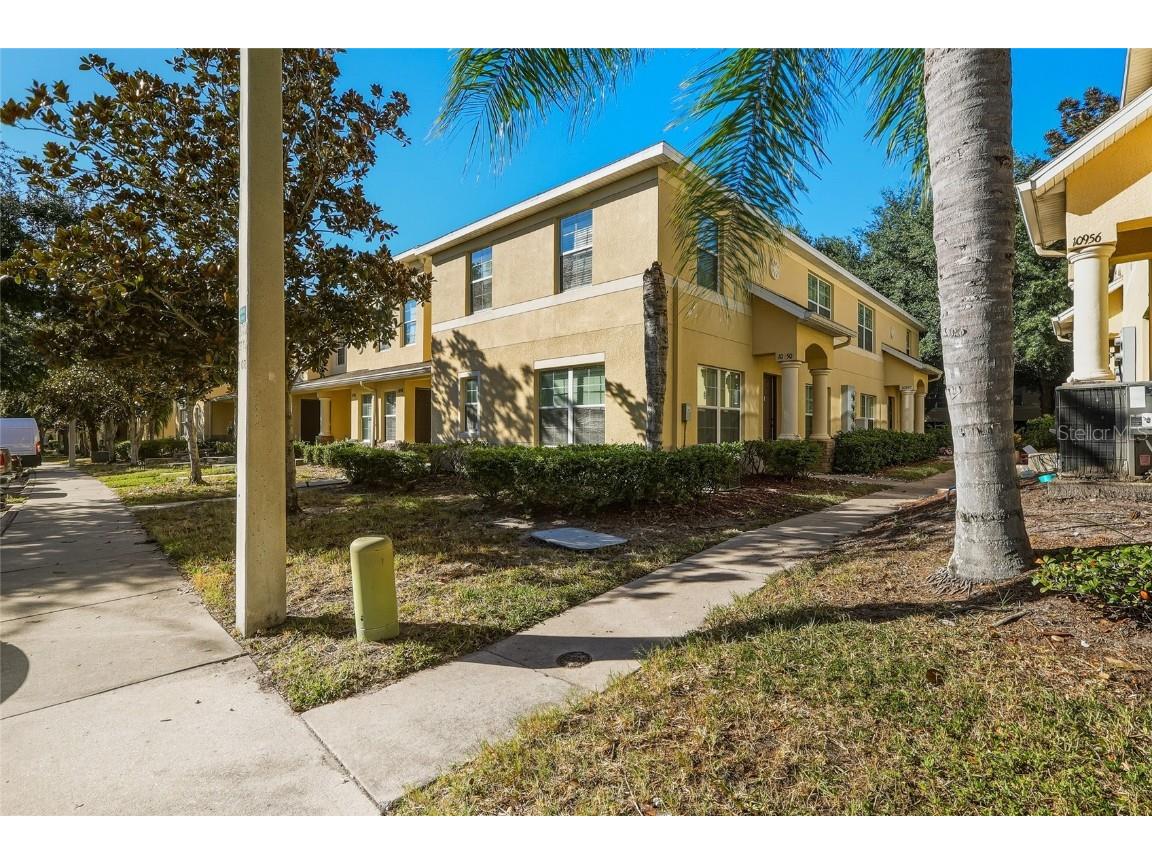 10952 Keys Gate Drive Riverview FL 33579 TB8442631 image1