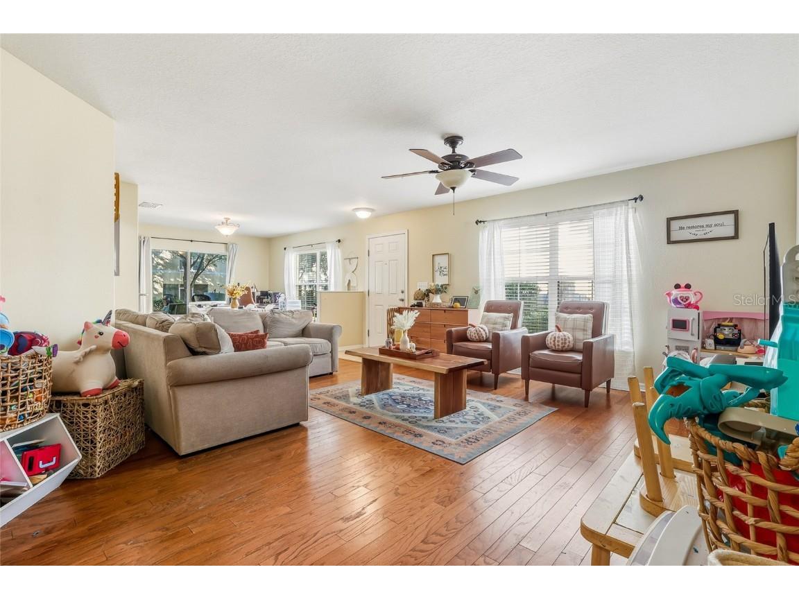 10952 Keys Gate Drive Riverview FL 33579 TB8442631 image10