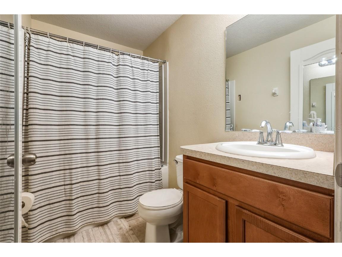 10952 Keys Gate Drive Riverview FL 33579 TB8442631 image11