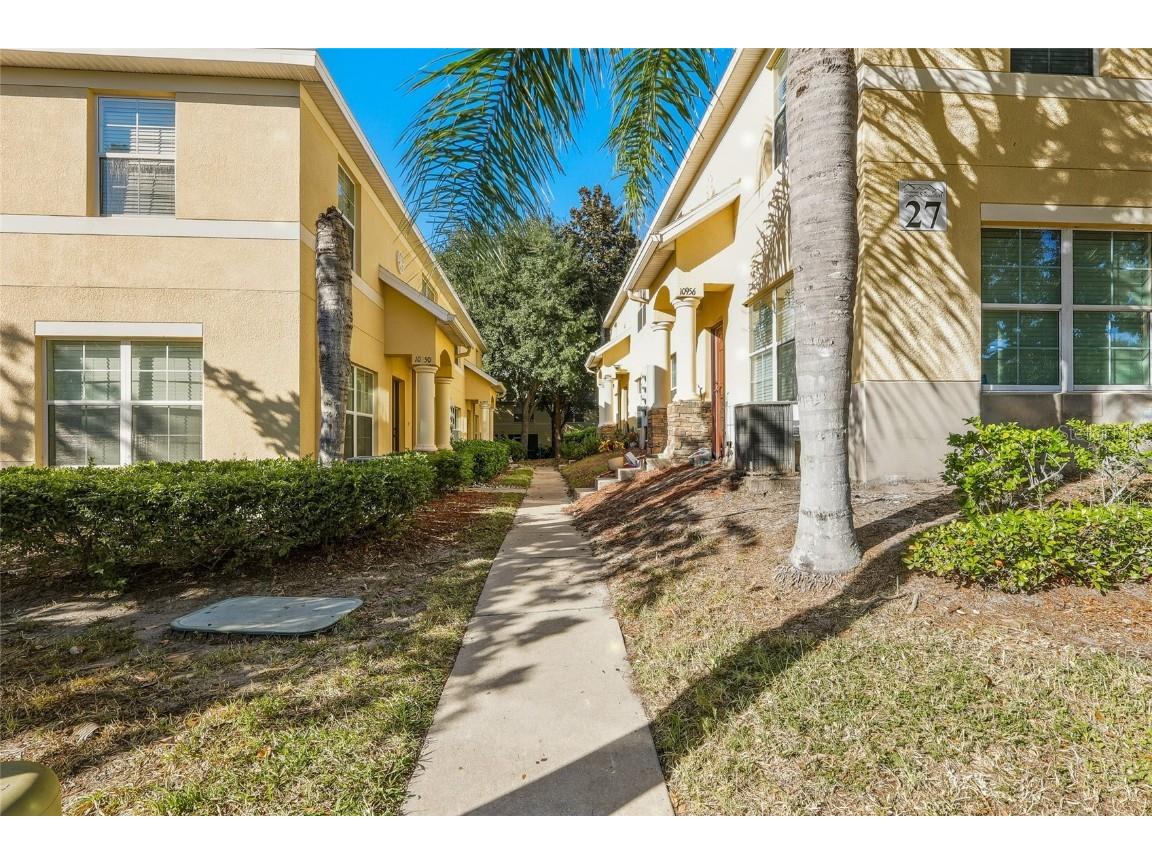 10952 Keys Gate Drive Riverview FL 33579 TB8442631 image12