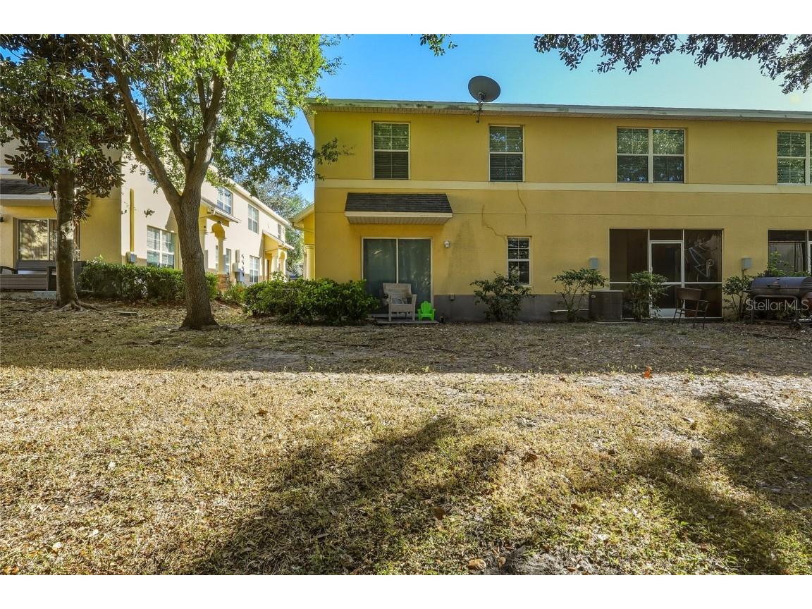 10952 Keys Gate Drive Riverview FL 33579 TB8442631 image13