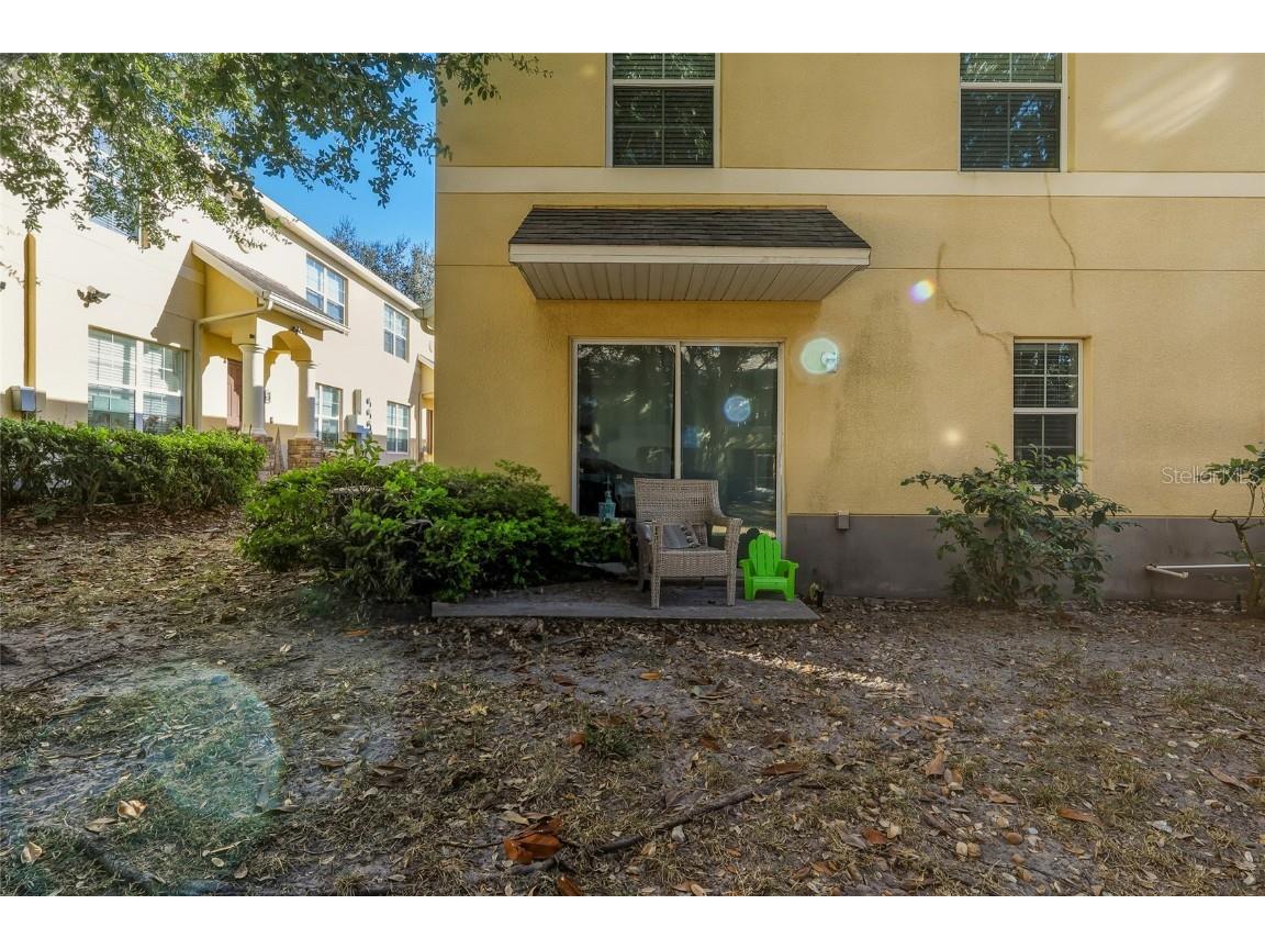 10952 Keys Gate Drive Riverview FL 33579 TB8442631 image14