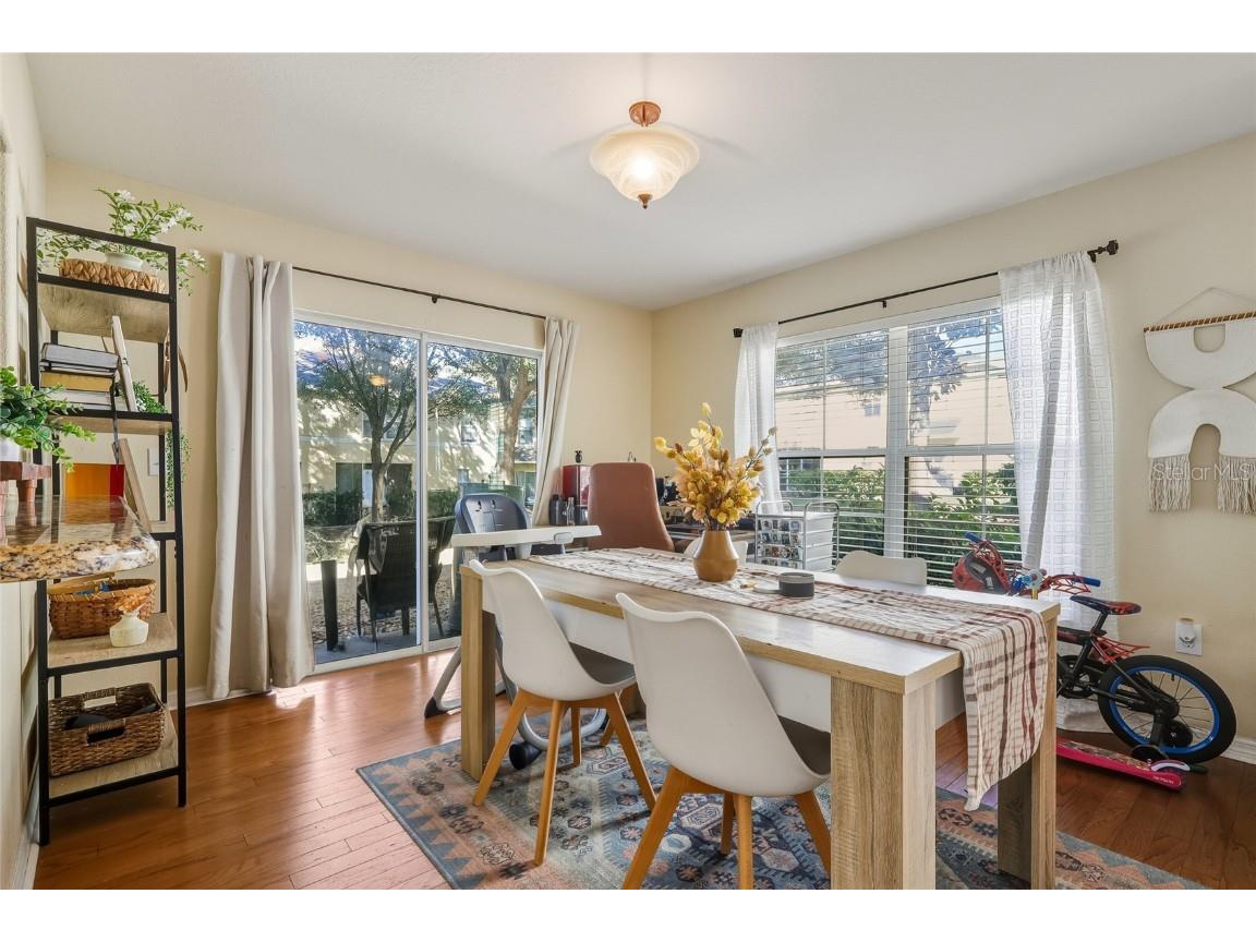 10952 Keys Gate Drive Riverview FL 33579 TB8442631 image2