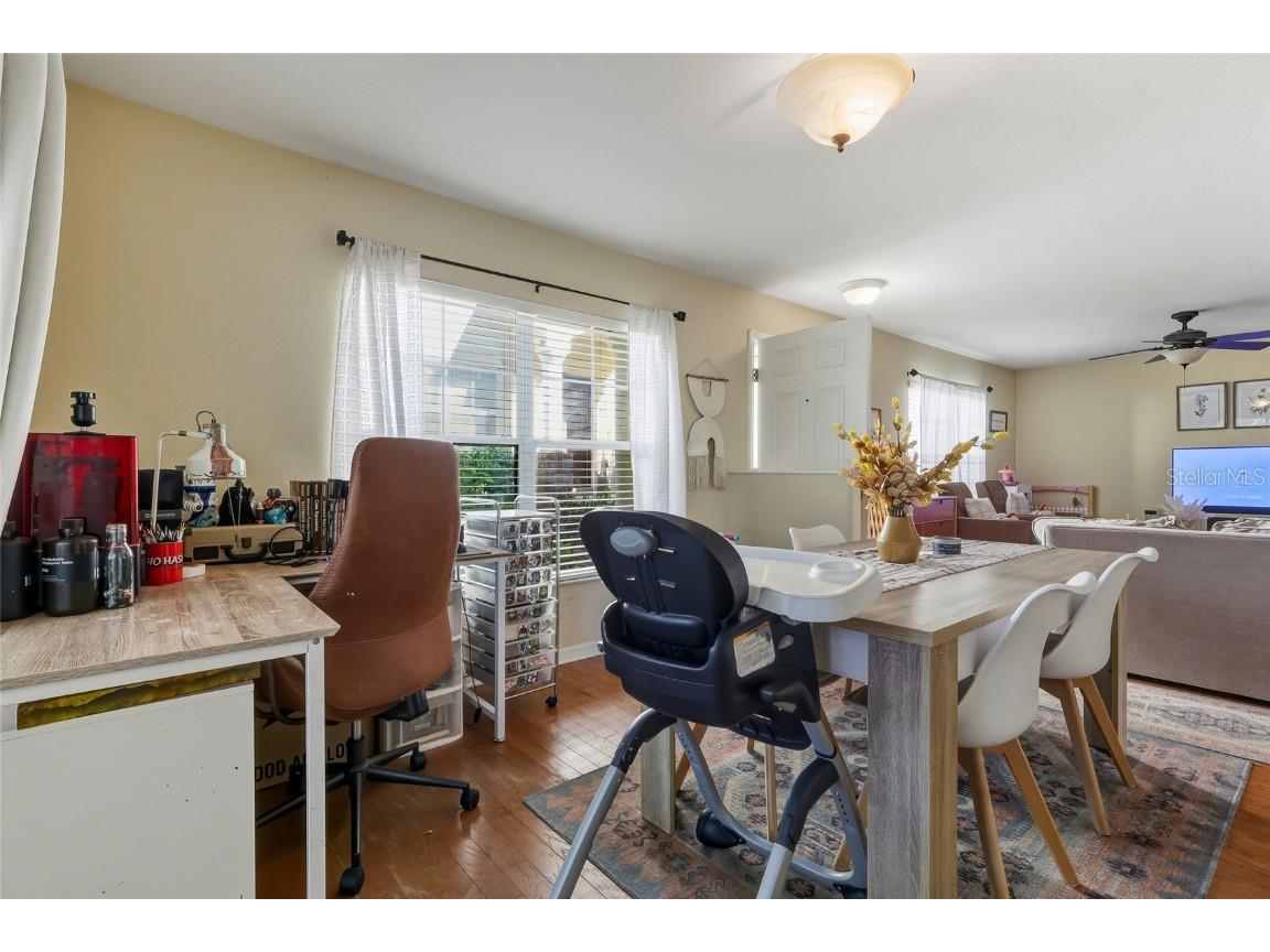 10952 Keys Gate Drive Riverview FL 33579 TB8442631 image3