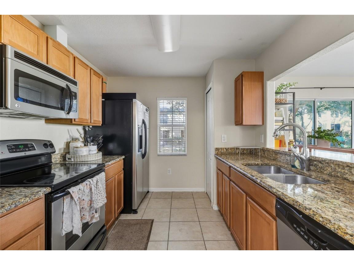 10952 Keys Gate Drive Riverview FL 33579 TB8442631 image4