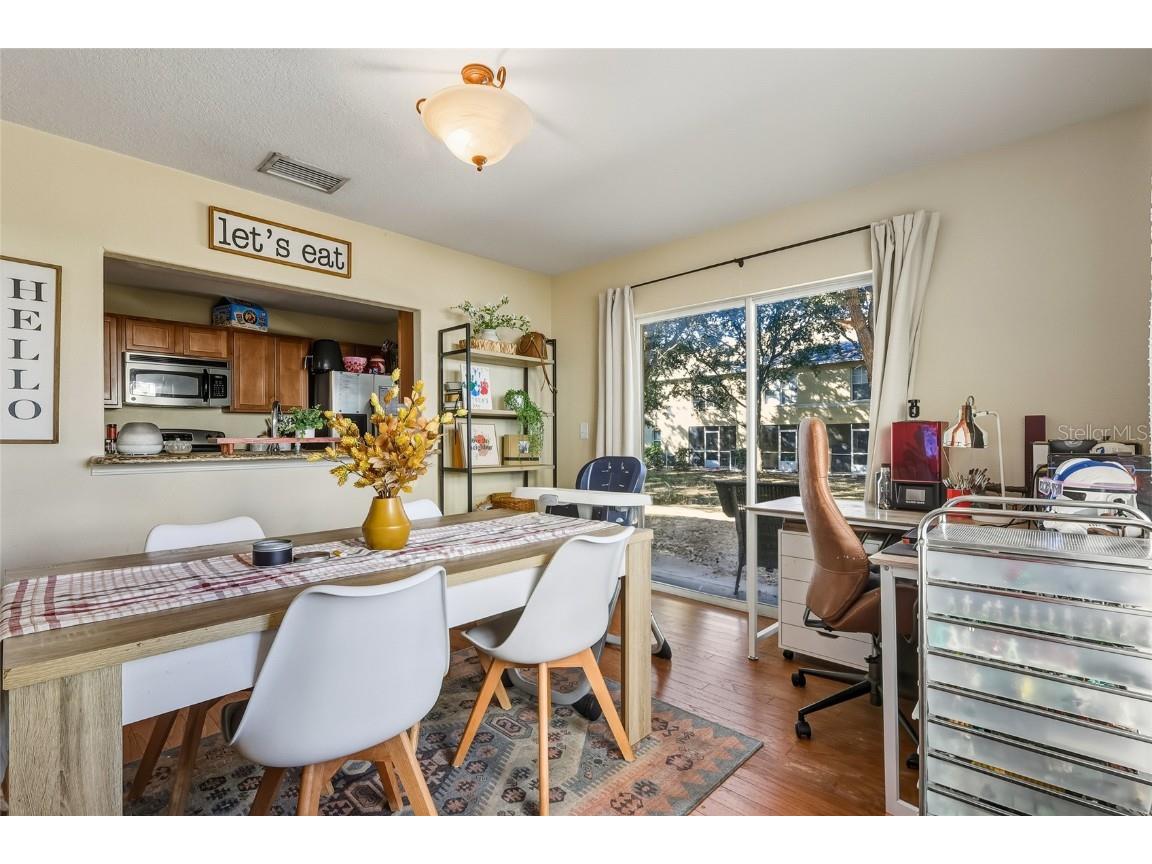 10952 Keys Gate Drive Riverview FL 33579 TB8442631 image5