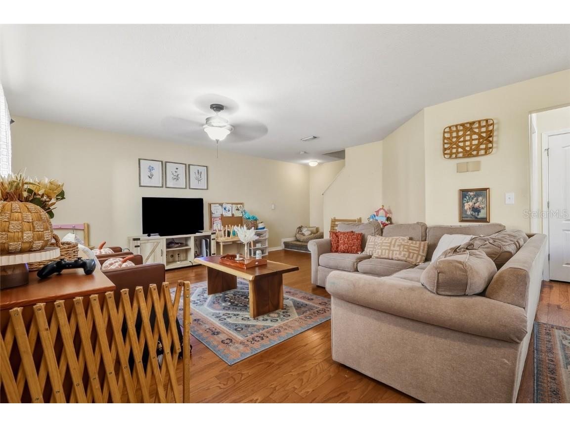 10952 Keys Gate Drive Riverview FL 33579 TB8442631 image6