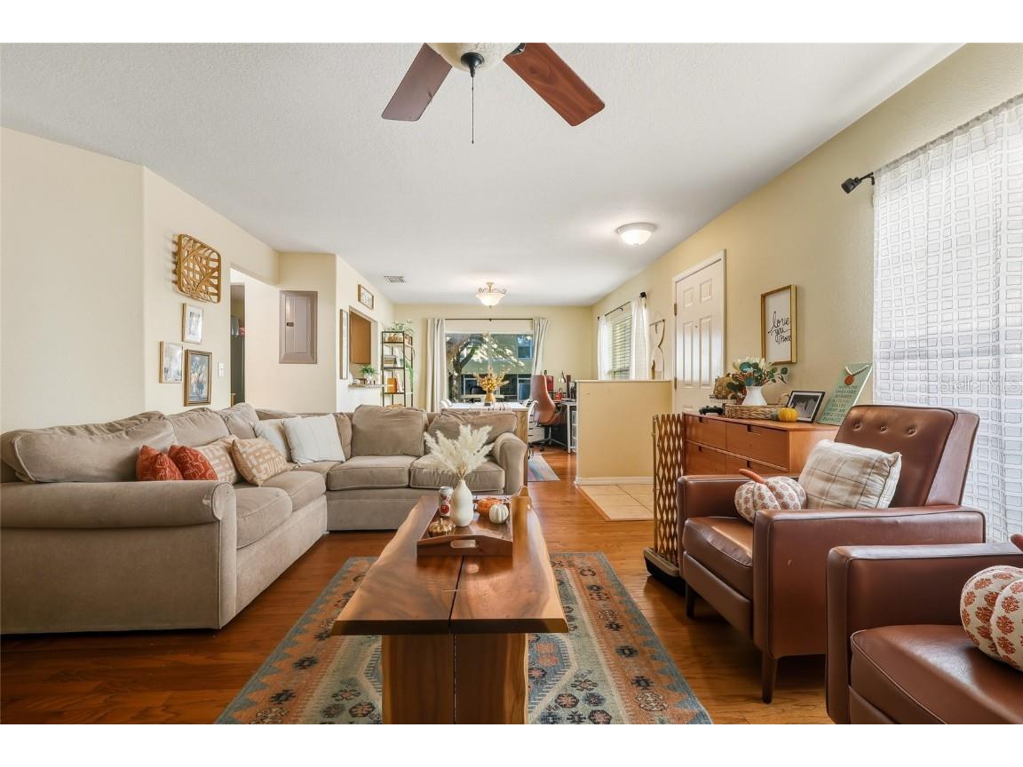 10952 Keys Gate Drive Riverview FL 33579 TB8442631 image7