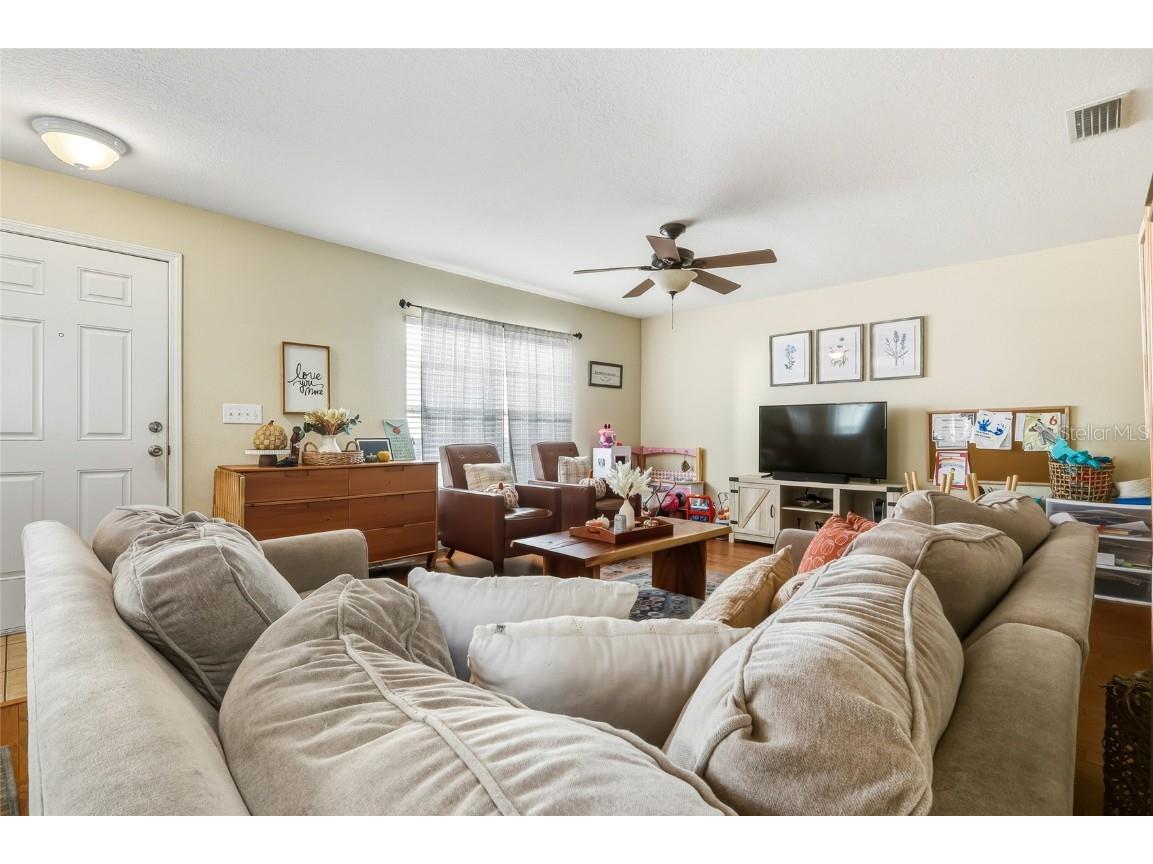 10952 Keys Gate Drive Riverview FL 33579 TB8442631 image8