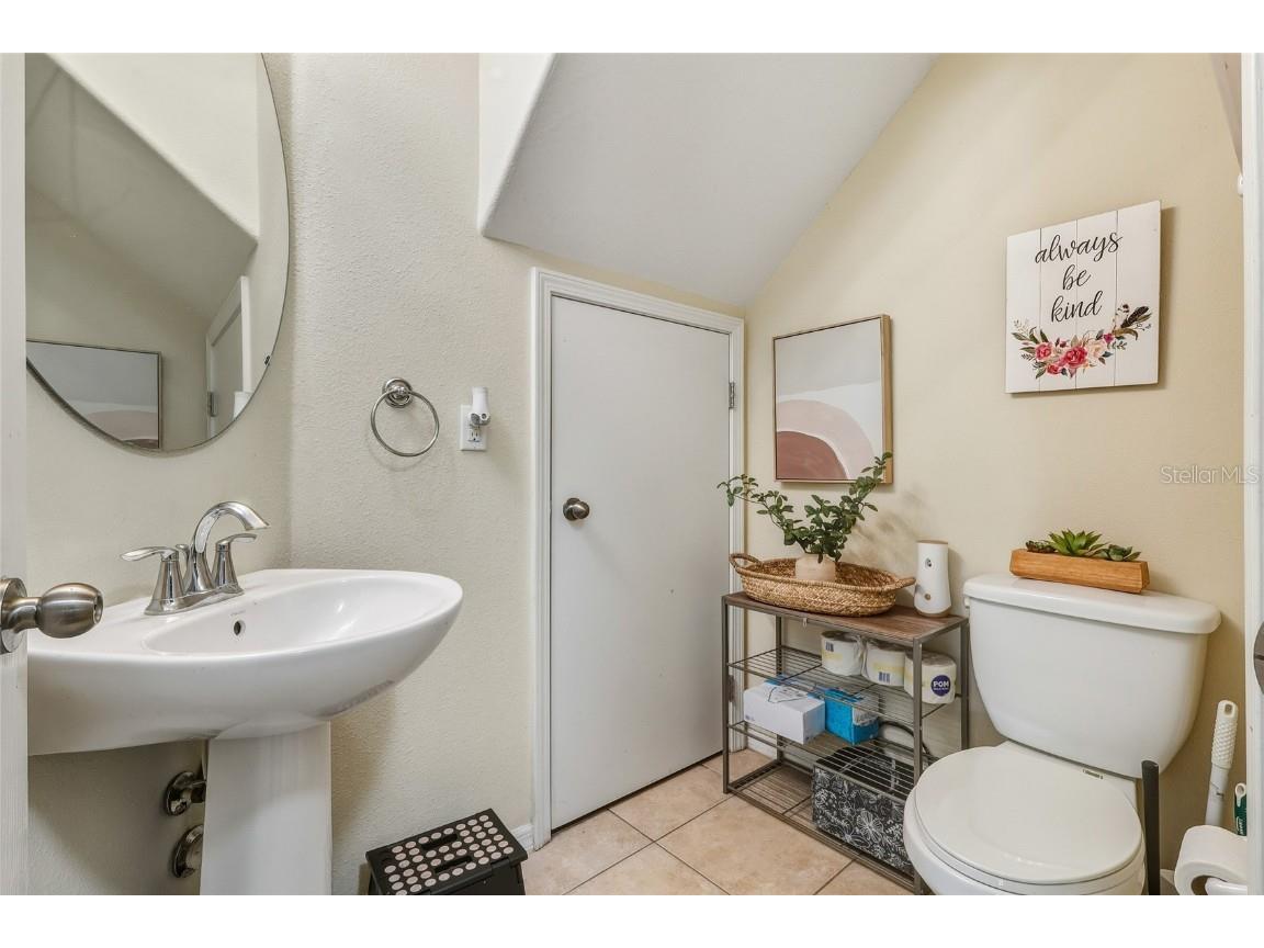 10952 Keys Gate Drive Riverview FL 33579 TB8442631 image9