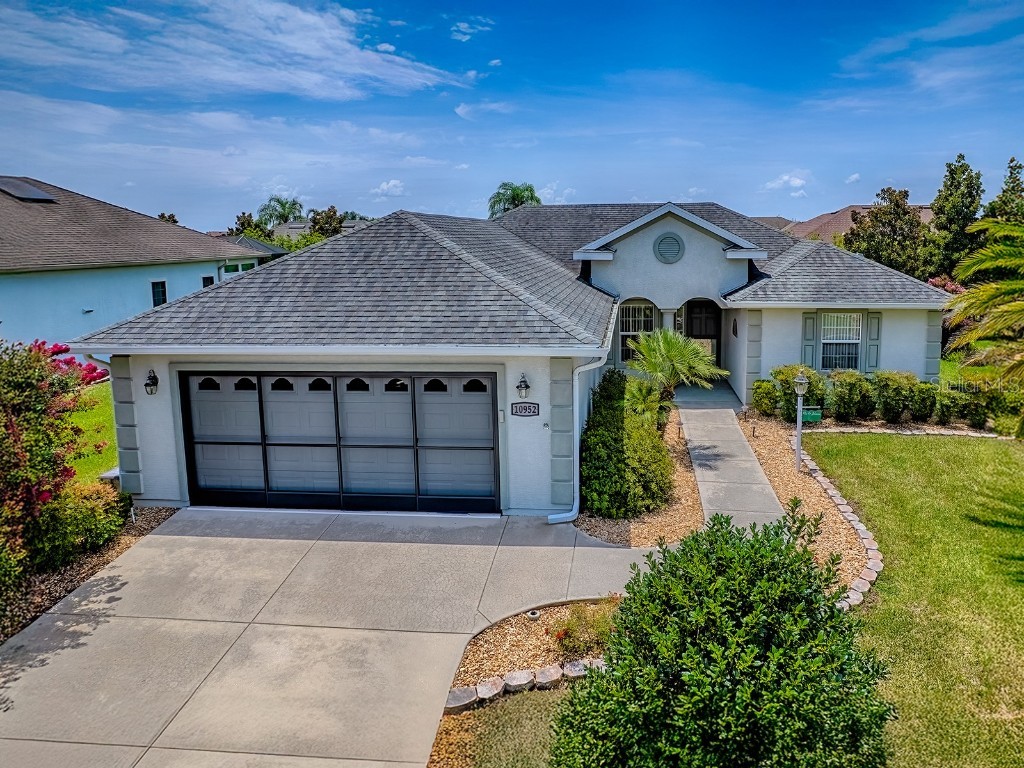 10952 SE 169th Place Summerfield FL 34491 G5099613 image1