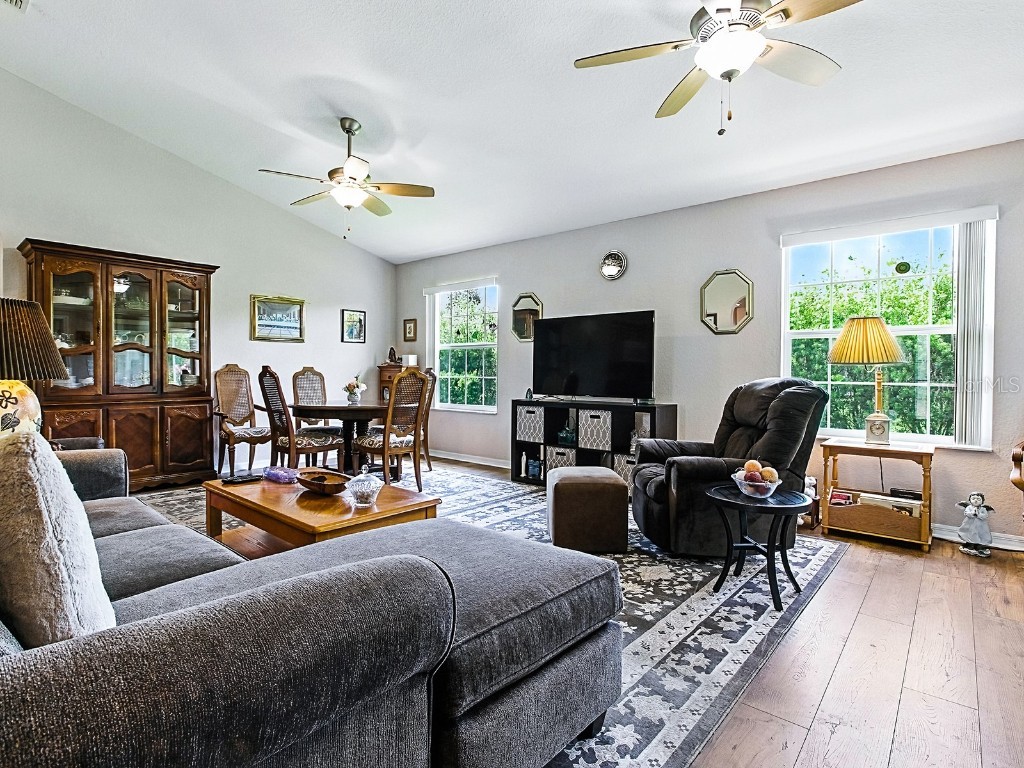 10952 SE 169th Place Summerfield FL 34491 G5099613 image10