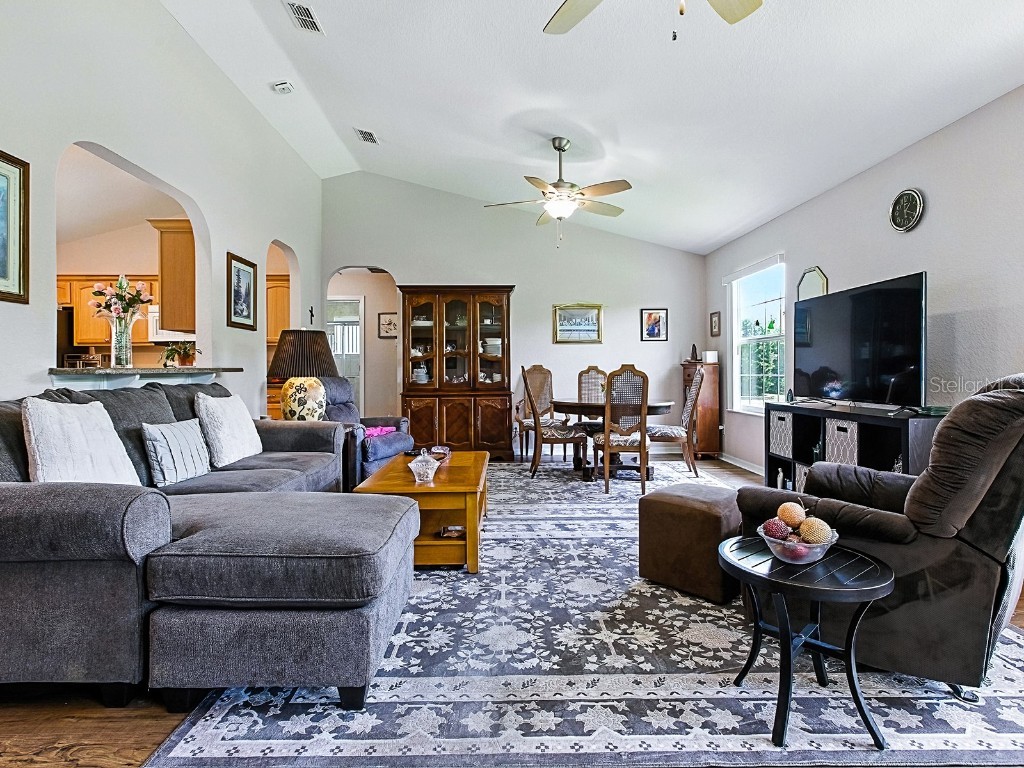 10952 SE 169th Place Summerfield FL 34491 G5099613 image13